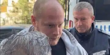 Рангел Бизюрев проговори за Митко – било грешка, дядо му си отишъл от стрес 2