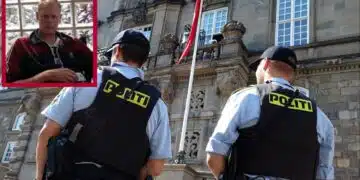 Информацията е потвърдена: Връщат 30-годишния Рангел Бизюрев в България 13