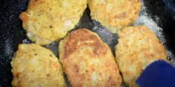 кюфтета