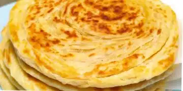 маслен охлюв