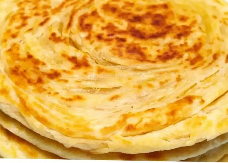 маслен охлюв