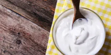 Заквасена сметана - полезен или вреден продукт 13