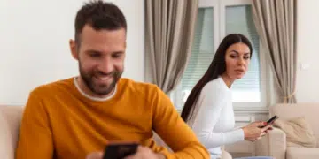 Какво е патологична ревност и как да я преборим 1