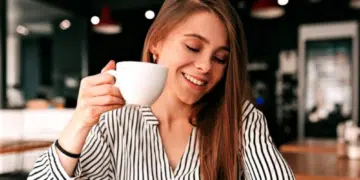 Учените доказаха 3 ползи от кафето - неоспорими са 2