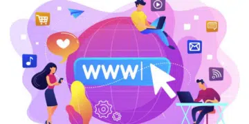 Зависим ли си от интернет? Разбери тук 1