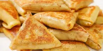 палачинки