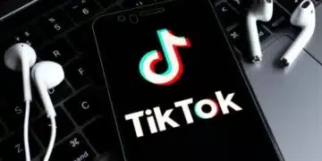 След прието TikTok предизвикателство у нас, дете пострада и загуби паметта си за 3 седмици назад 6