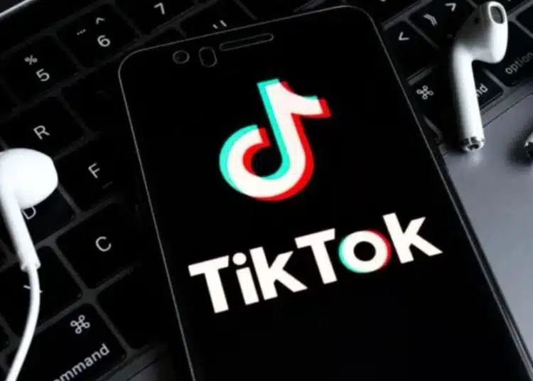 След прието TikTok предизвикателство у нас, дете пострада и загуби паметта си за 3 седмици назад 1 След прието TikTok предизвикателство у нас, дете пострада и загуби паметта си за 3 седмици назад 1