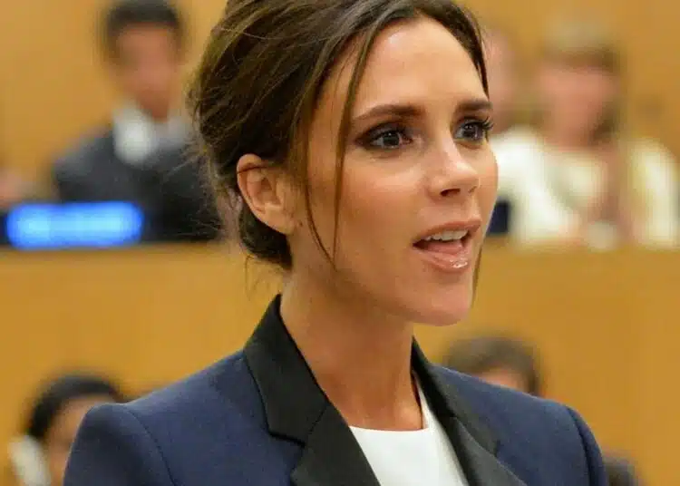 Victoria_Beckham