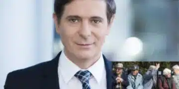 Виктор Николаев към всички пенсионери: до края на седмицата да приготвят 500 лева и поясни защо 1