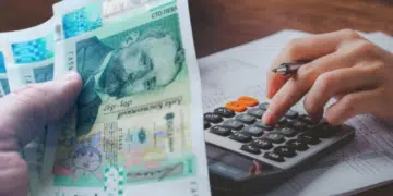 Вдигат добавка към пенсиите, която получават почти 700 хил. пенсионери - за 1-ви път от 12 години 6