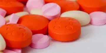 хапчета