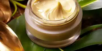 cream