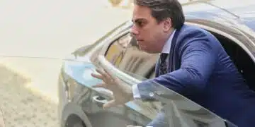 Първи разкрития за катастрофата на магистрала Тракия с Асен Василев 2