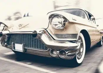 auto
