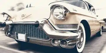 auto