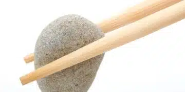 bad