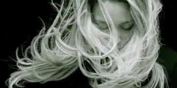 beautiful