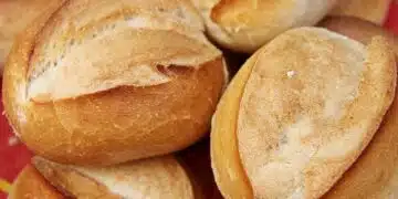 хляб