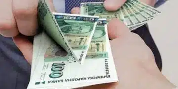 Бързи кредити и кога можем да НЕ плащаме лихви, обяснява експерт: 3