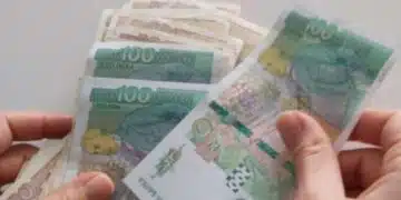 Бъдете внимателни и четете всички условия – фирма за бързи кредити обяви, че цената на заема е 37,24%, оказа се 185%!! 5