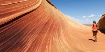 ходене