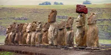 Великденски остров