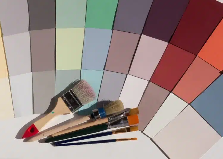 color-patterns