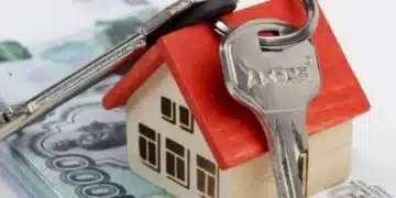 Експерти по недвижими имоти разкриха как да не загубите пари от покупка на имот 10