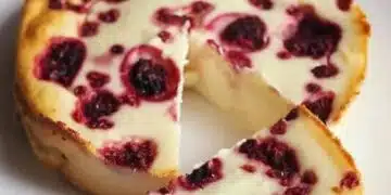 Виж каква вкусотия правя само от няколко прости продукта 2
