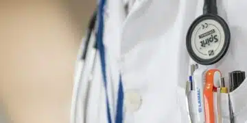лечение