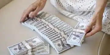 Ето как да привлечете финансов просперитет в дома си 12