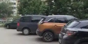 Идват големи промени за собствениците на коли с ДВГ в България - особено на дизели 15