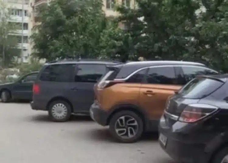 Идват големи промени за собствениците на коли с ДВГ в България - особено на дизели 1 Идват големи промени за собствениците на коли с ДВГ в България - особено на дизели 1