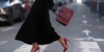 4 признака, че сте жена с изключителна енергия за хората 3