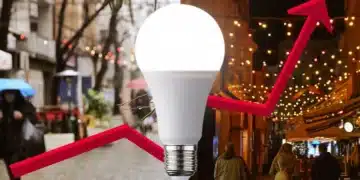 Ето я новата система за енергийни помощи, която влиза в сила от 1 юли! Кой ще получава? 4