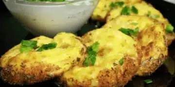 Първи ще изчезнат от трапезата: сочни и вкусни „Формички“ от моите детски години 15