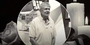 Нашият свят напусна легенда от футболния клуб „Левски“ 3