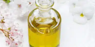 козметика