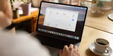 Слага ли край бизнесът на работата от вкъщи?! И кой е приоритет №1 за младите? 7
