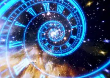 Седмичен хороскоп за 3–9 ноември 2025 г.: Енергията на периода за всеки зодиакален знак 3