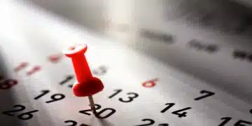 Бонус почивни дни през 2024 година! Ето как да имате седмици почивка, без да хабите много отпуска 1