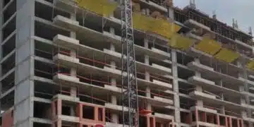 Родопчани с инвестиционна мисъл: Имам 10 апартамента, давам ги под наем, влагаш милион в мини кооперация – печелиш 2 4