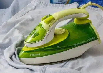 ютия