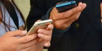 Български пощи алармират потребителите: Всеки може да стане жертва! 14
