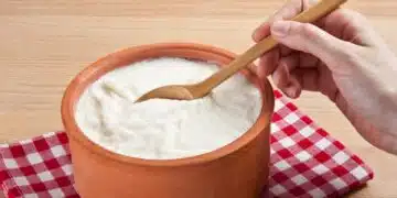 Ето кое е най-качественото кисело мляко на пазара, което можеш да си купиш 12