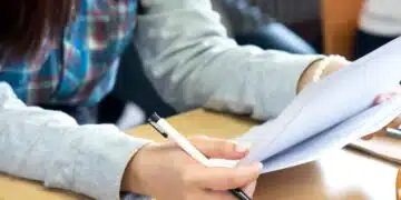 Искаш да си повишиш оценката от матурата – следва да си платиш по предложение на МОН, кой е „за“ и кой „против“ 11