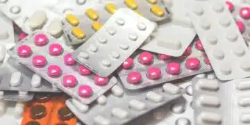 medications