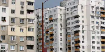 ЕС прие нови правила за наемите на голяма група имоти! 4