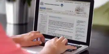 НАП пусна нова партида конфискувани коли, има супер возила на супер цени 15